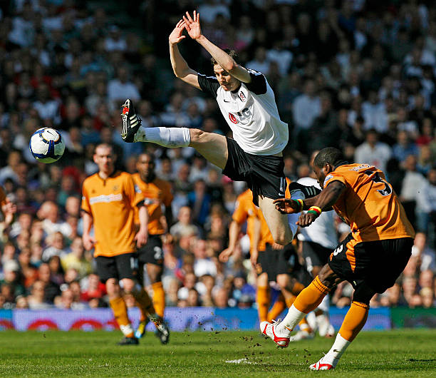 往能够决定 往能够决定