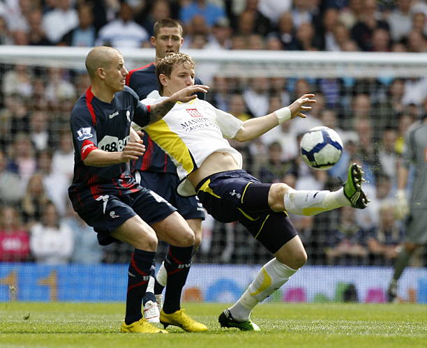 希勒对新赛 希勒对新赛