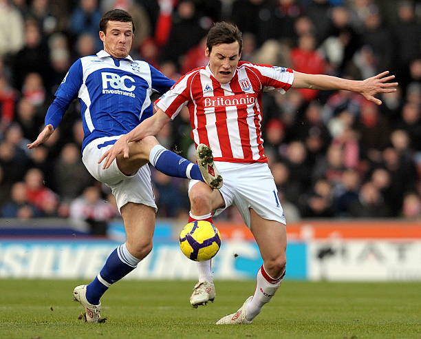 多种应用场 多种应用场