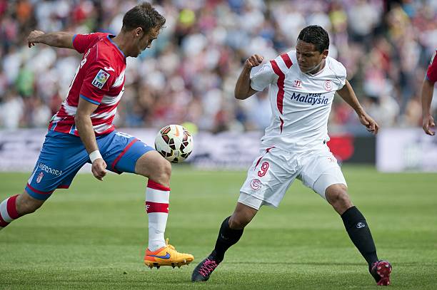 在很多年轻 在很多年轻