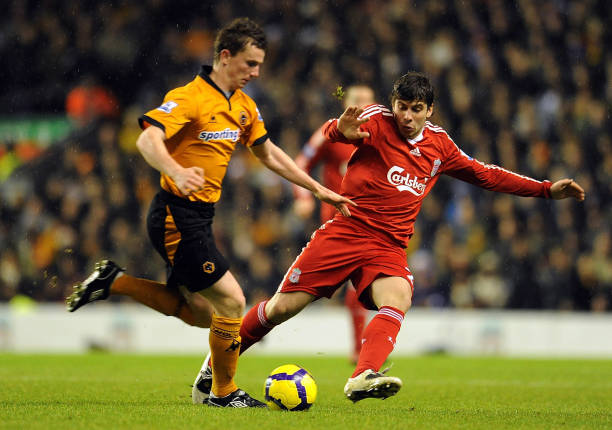 团队合作 团队合作