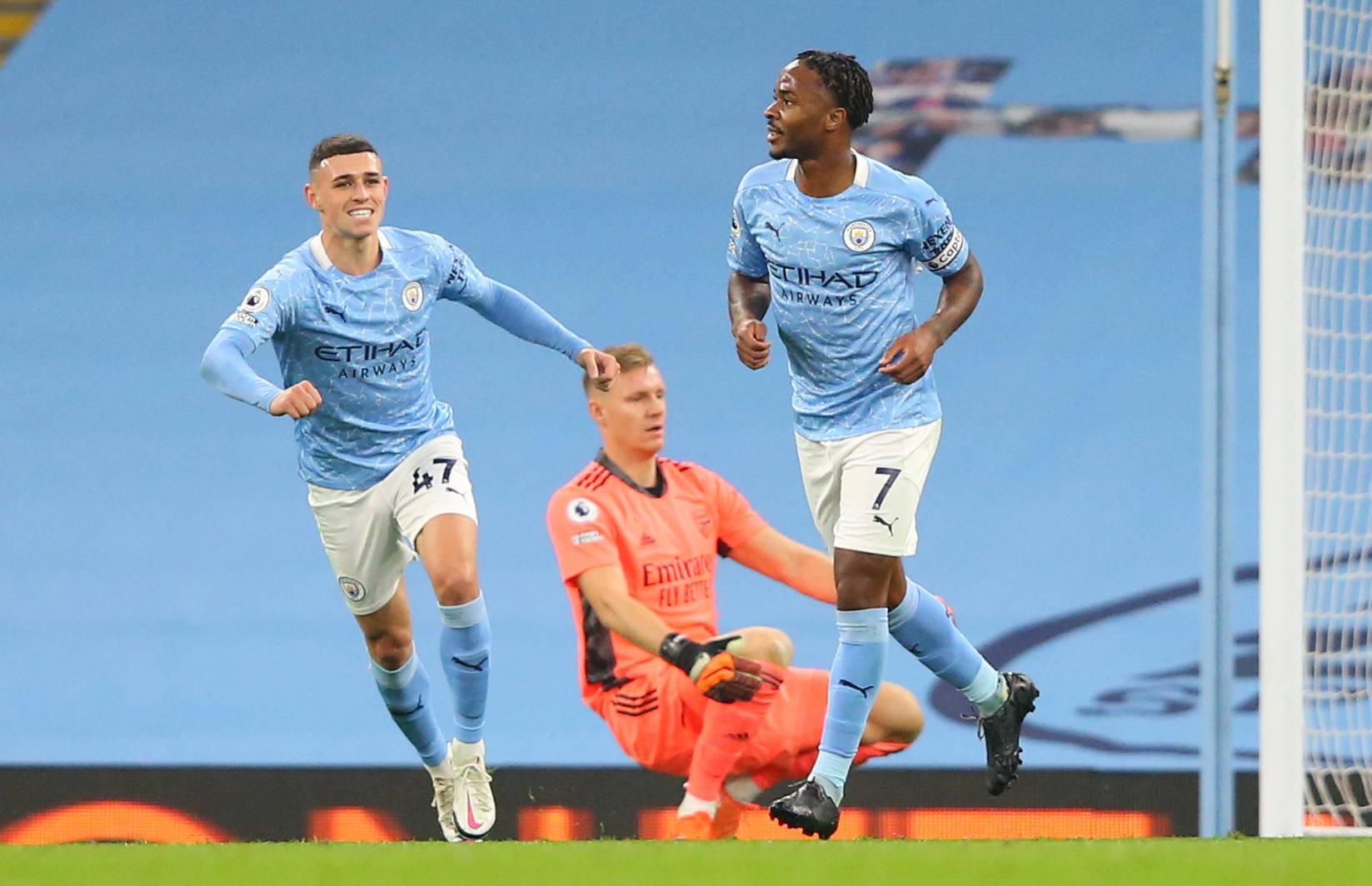 米特罗维奇 米特罗维奇