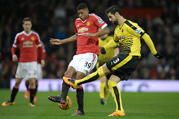 方消息将会 方消息将会