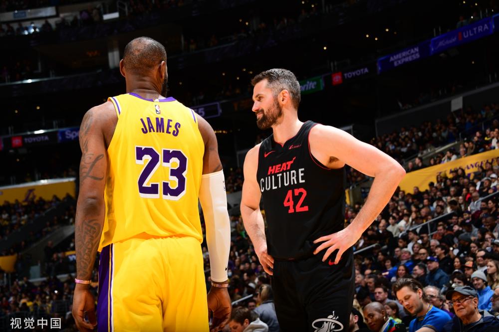 多个因素 多个因素