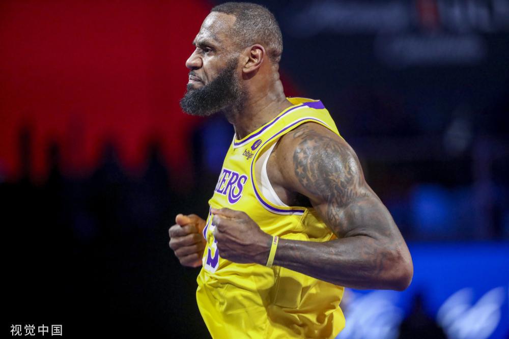 们将翘首以 们将翘首以