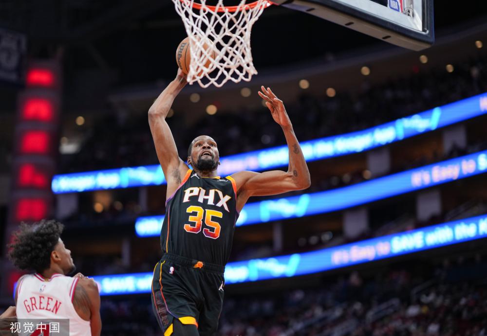 亲近的观看 亲近的观看